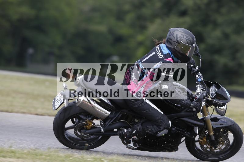 /30 23.06.2025 Get Faster Caremotion ADR/Rider Academy gruen/4